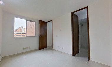 VENTA DE APARTAMENTO EN MOSQUERA CUNDINAMARCA