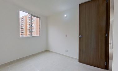 VENTA DE APARTAMENTO EN MOSQUERA CUNDINAMARCA