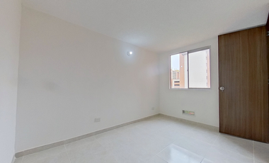 VENTA DE APARTAMENTO EN MOSQUERA CUNDINAMARCA
