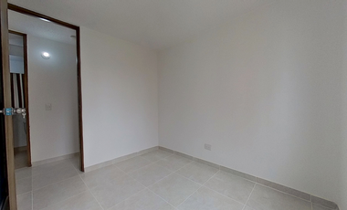 VENTA DE APARTAMENTO EN MOSQUERA CUNDINAMARCA