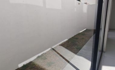 Funcionalidad, amplitud y ubicación en San Pedro Cholula