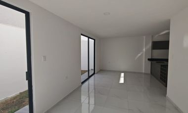 Funcionalidad, amplitud y ubicación en San Pedro Cholula