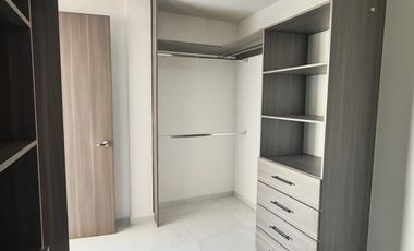 Funcionalidad, amplitud y ubicación en San Pedro Cholula