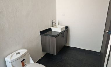 Funcionalidad, amplitud y ubicación en San Pedro Cholula