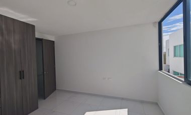 Funcionalidad, amplitud y ubicación en San Pedro Cholula