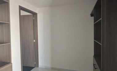 Funcionalidad, amplitud y ubicación en San Pedro Cholula