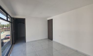 Funcionalidad, amplitud y ubicación en San Pedro Cholula