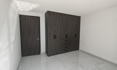 Funcionalidad, amplitud y ubicación en San Pedro Cholula