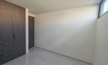 Funcionalidad, amplitud y ubicación en San Pedro Cholula