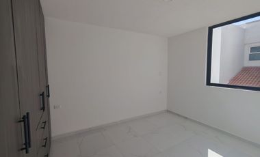 Funcionalidad, amplitud y ubicación en San Pedro Cholula