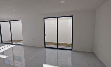 Funcionalidad, amplitud y ubicación en San Pedro Cholula