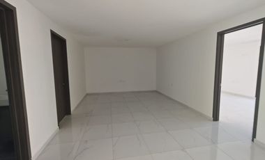 Funcionalidad, amplitud y ubicación en San Pedro Cholula