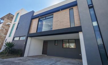 Funcionalidad, amplitud y ubicación en San Pedro Cholula