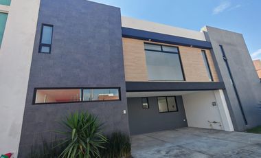 Funcionalidad, amplitud y ubicación en San Pedro Cholula