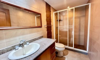 ÚNICA SUITE FRENTE AL MAR CON PISCINA, PARQUEO, Y MAS AMENITIES