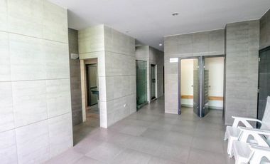 ÚNICA SUITE FRENTE AL MAR CON PISCINA, PARQUEO, Y MAS AMENITIES