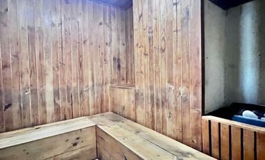 ÚNICA SUITE FRENTE AL MAR CON PISCINA, PARQUEO, Y MAS AMENITIES