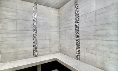 ÚNICA SUITE FRENTE AL MAR CON PISCINA, PARQUEO, Y MAS AMENITIES