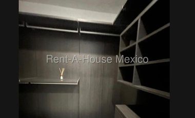 Departamento en Venta en Guadalupe Inn, Álvaro Obregón