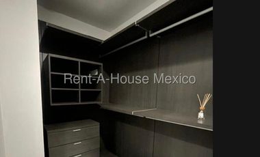 Departamento en Venta en Guadalupe Inn, Álvaro Obregón