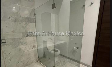 Departamento en Venta en Guadalupe Inn, Álvaro Obregón