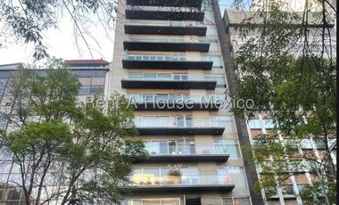Departamento en Venta en Guadalupe Inn, Álvaro Obregón