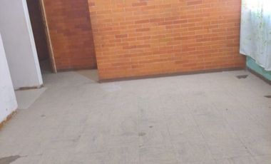DEPARTAMENTO EN VENTA EN SAN RAFAEL COACALCO