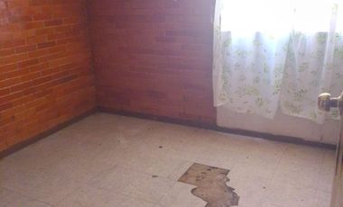 DEPARTAMENTO EN VENTA EN SAN RAFAEL COACALCO