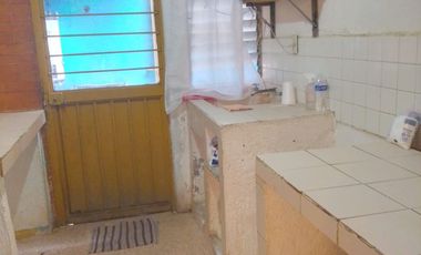 DEPARTAMENTO EN VENTA EN SAN RAFAEL COACALCO