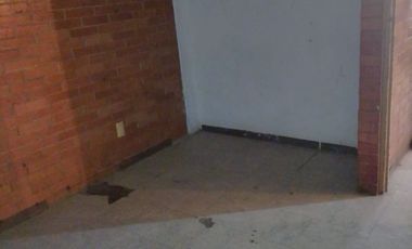 DEPARTAMENTO EN VENTA EN SAN RAFAEL COACALCO