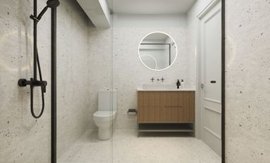 Exclusivo Dúplex de Estreno | 214m² de Lujo | San Borja | Velásquez 263