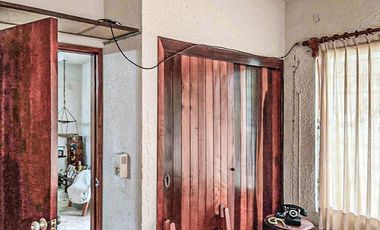 Casa en Venta en Coatzacoalcos