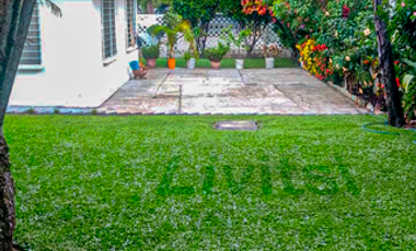 Casa en Venta en Coatzacoalcos
