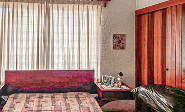 Casa en Venta en Coatzacoalcos