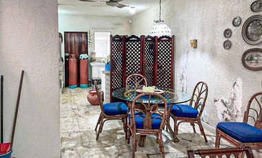 Casa en Venta en Coatzacoalcos