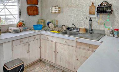 Casa en Venta en Coatzacoalcos