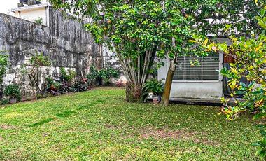 Casa en Venta en Coatzacoalcos