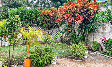 Casa en Venta en Coatzacoalcos