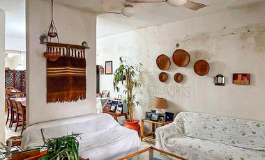 Casa en Venta en Coatzacoalcos