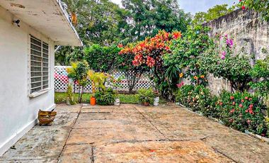 Casa en Venta en Coatzacoalcos