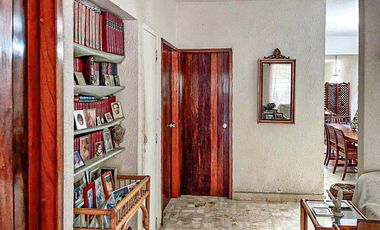 Casa en Venta en Coatzacoalcos