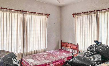 Casa en Venta en Coatzacoalcos