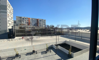 DEPARTAMENTO EN RENTA EN PARQUES GDL 303 J