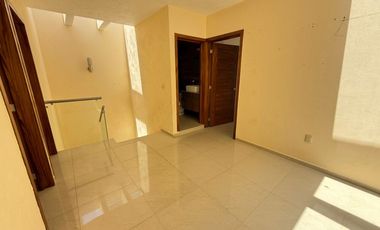 SE RENTA CASA EN VITANA RESIDENCIAL $19,000.00 ZONA CUCEA CUCSH SAN ISIDRO