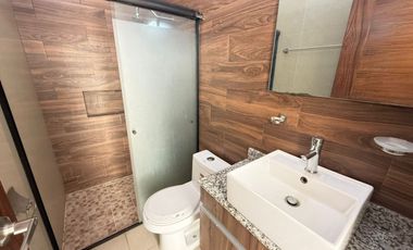 SE RENTA CASA EN VITANA RESIDENCIAL $19,000.00 ZONA CUCEA CUCSH SAN ISIDRO