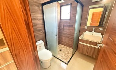 SE RENTA CASA EN VITANA RESIDENCIAL $19,000.00 ZONA CUCEA CUCSH SAN ISIDRO
