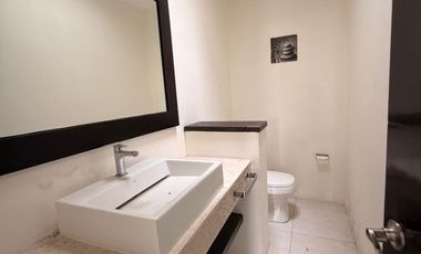 Casa en renta en Lomas de los Américas Sur