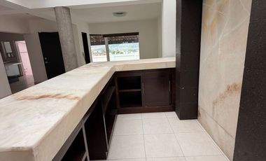 Casa en renta en Lomas de los Américas Sur