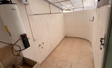 Casa en renta en Lomas de los Américas Sur