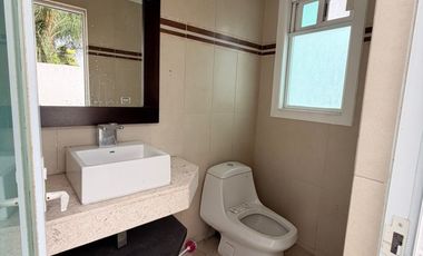 Casa en renta en Lomas de los Américas Sur
